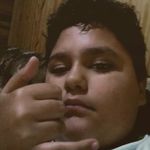 samuel luzzi dutra - @samuel55437 - Instagram