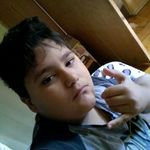 samuel luzzi dutra - @samuelluzzi - Instagram