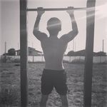 samuel luzzietti - @samuel_luzzietti - Instagram