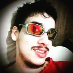 samuel - @samuel.bortoluzzi - Instagram