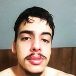 samuel silva bortoluzzi - @samuelsilvabortoluzzi - Instagram