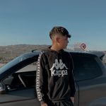 Samuele Coluzzi - @samuelecoluzzi - Instagram