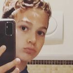 Samuele illuzzi - @samueleilluzzi - Instagram