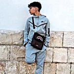Samuele Illuzzi - @samueleilluzzi011 - Instagram