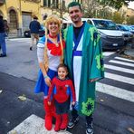 Samuele Luzzi - Facebook