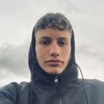 Samuele Peluzzi - @samuele.peluzzi - Instagram