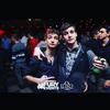 samuelluzzi - @samuelluzzi - TikTok
