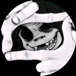 samuel.luzzi - @samuu_luzzi - Instagram