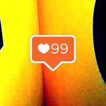 gandara - @lyles_samuelre.1997 - Instagram