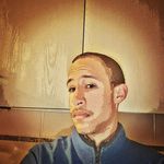 Lyle Samuels - @lylesamuels - Instagram