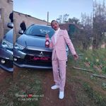 LyleSamuel Smith - @lylesamuelsmith - Instagram