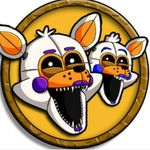 Sammy - @samuellyles04 - Instagram