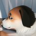 Samuel Lyles - Facebook