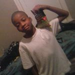 Samuel Lyles - @sam_cool4 - Instagram