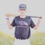 Samuel lyles - @lyles958 - Instagram