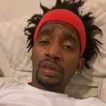 Samuel Lyles - @d_bolyles - Instagram