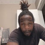 Samuel Lyles 3rd - @samuellyles3rd - Instagram