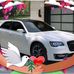 Samuel Lyles - Facebook