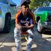 Samuel Lyles - Facebook