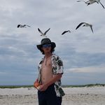 Samuel Lyles - @samuellyles73 - Instagram