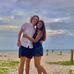Samuel Lyles - Facebook