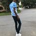 Samuel Lyles - Facebook