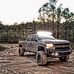 Samuel Lyles - Facebook