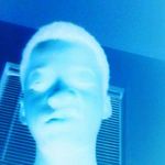 samuel.lyles - @lightskin.samuel - Instagram