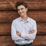 Sam Lyman - @samuel__lyman - Instagram