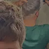 Sam - @samuel.manly - TikTok
