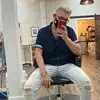 Sam - @samuel_yman - TikTok