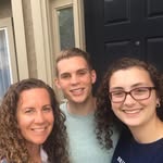 Samuel Lyman - @samuel.lyman.1 - Instagram