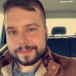 Samuel Lyman - @samuel.lyman.98 - Instagram