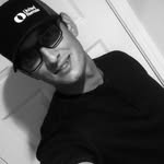 Samuel Lyman - @slyman0626 - Instagram