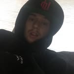 samuel lyman - @_sam_lyman - Instagram