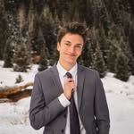 @samuel_lyman_biology - Instagram