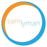 Samuel Lyman Designs - @s.lyman_designs - Instagram
