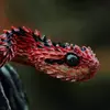 samuellayman - @samuellayman - TikTok