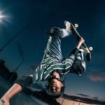 🛹 Samuel Machado - @samuel_machado_skt - Instagram