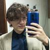 M_samuelmac - @m_samuelmac - TikTok