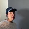 Maca - @samuel.maca - TikTok