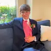 Sam McIntyre - @samuel_mac - TikTok