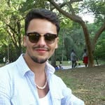 sam - @samuel.machados - Instagram