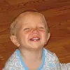 sam - @samuel_mac7 - TikTok
