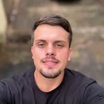 Samuca machado - @samuelmach_ado - Instagram