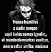Samuel Mac - Facebook