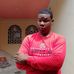 Samuel Mac - Facebook