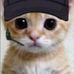 Samuel Mac - Facebook