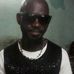 Samuel Mac - Facebook