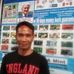 Samuel Mac - Facebook